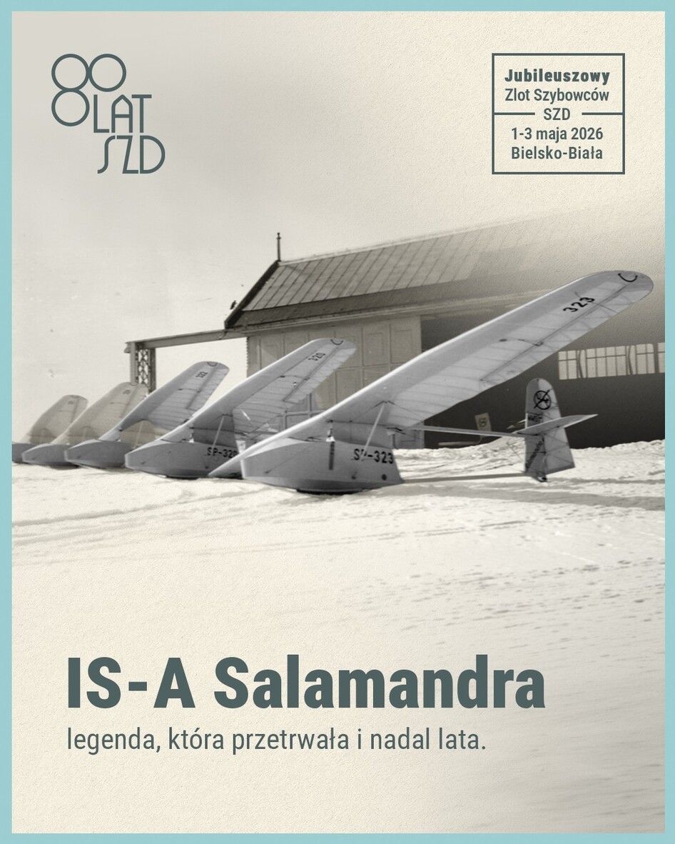 Szdallstar-Pzl-Glider-Historic-Glider-Salamandra